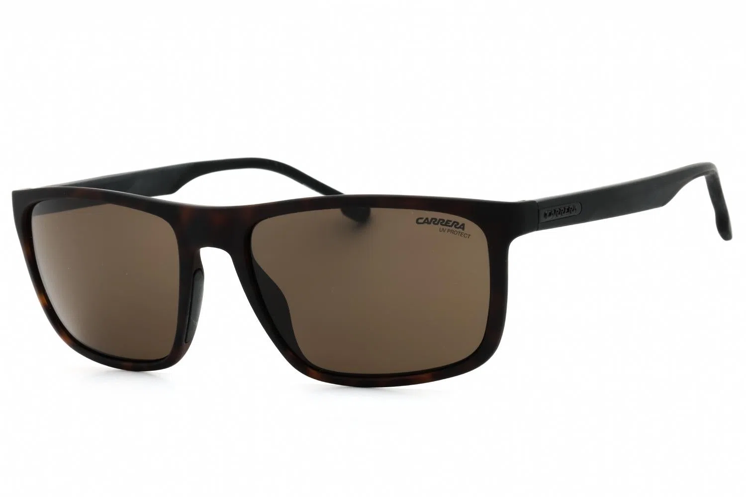 Carrera CARRERA8047_S Sunglasses - view 2